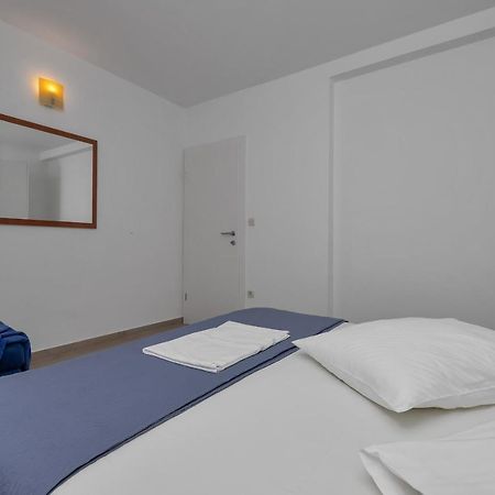 Apartments Marija 图彻皮 外观 照片